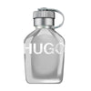 Hugo Boss Hugo Reflective Edition 4.2 oz — 1