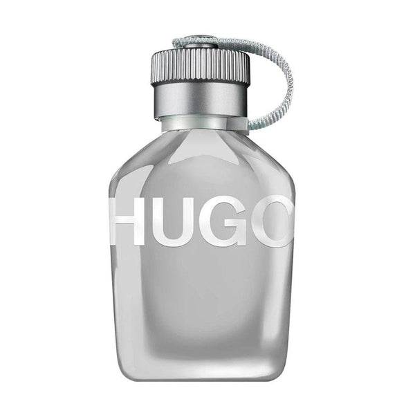 Hugo Boss Hugo Reflective Edition 4.2 oz — 1