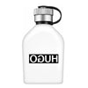 Hugo Boss Hugo Reversed — 1
