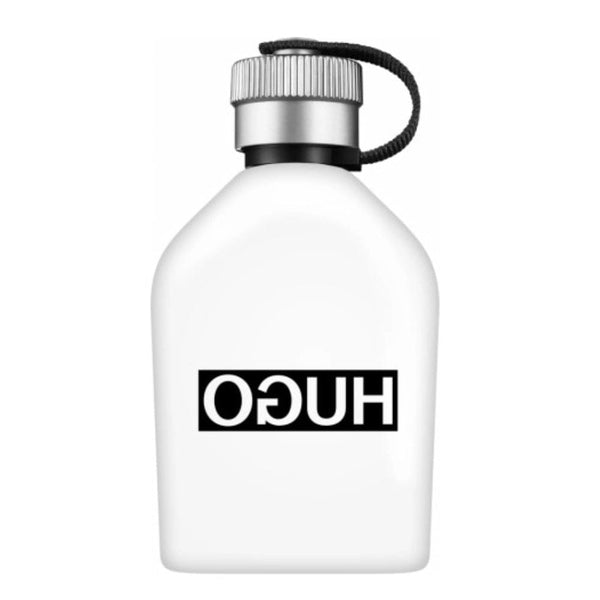 Hugo Boss Hugo Reversed — 1