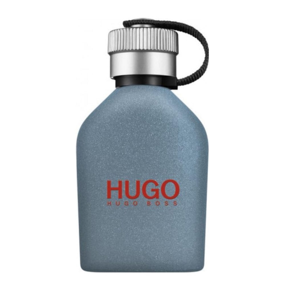 Hugo Boss Hugo Urban Journey 4.2 Oz — 1