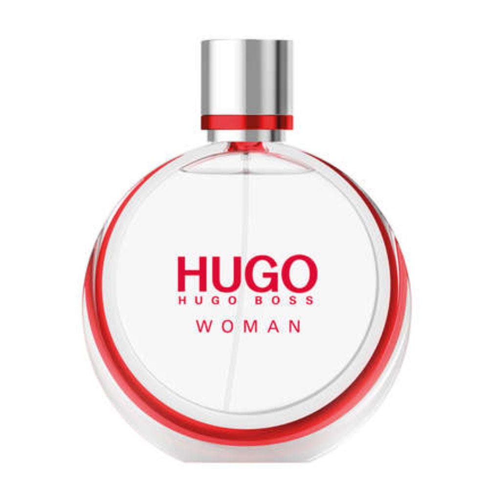 Hugo Boss Hugo Woman 1.6 Oz — 1