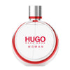 Hugo Boss Hugo Woman 1.6 Oz — 1