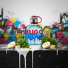 Hugo Boss Hugo x Krink — 2