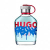 Hugo Boss Hugo x Krink — 1