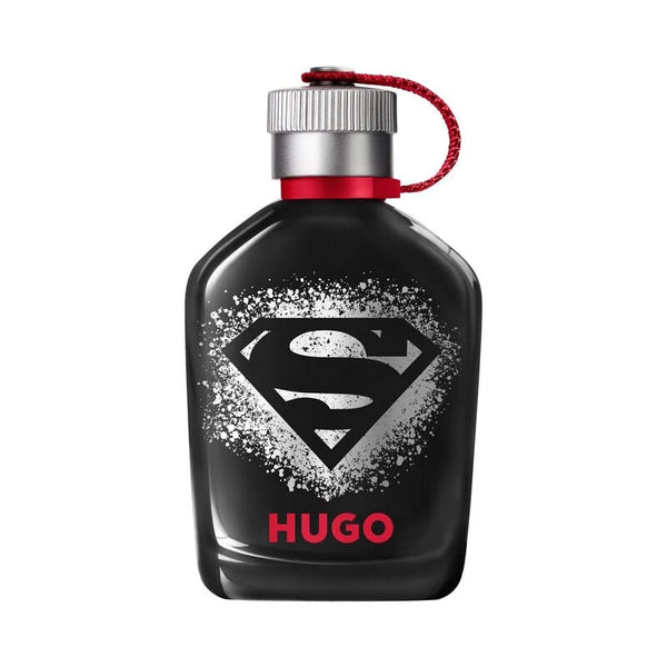 Hugo Boss Hugo X Superman — 1