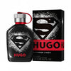Hugo Boss Hugo X Superman — 3