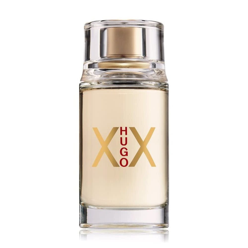 Hugo Boss Hugo XX 3.4 Oz — 1