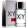 Hugo Boss Hugo XY — 3