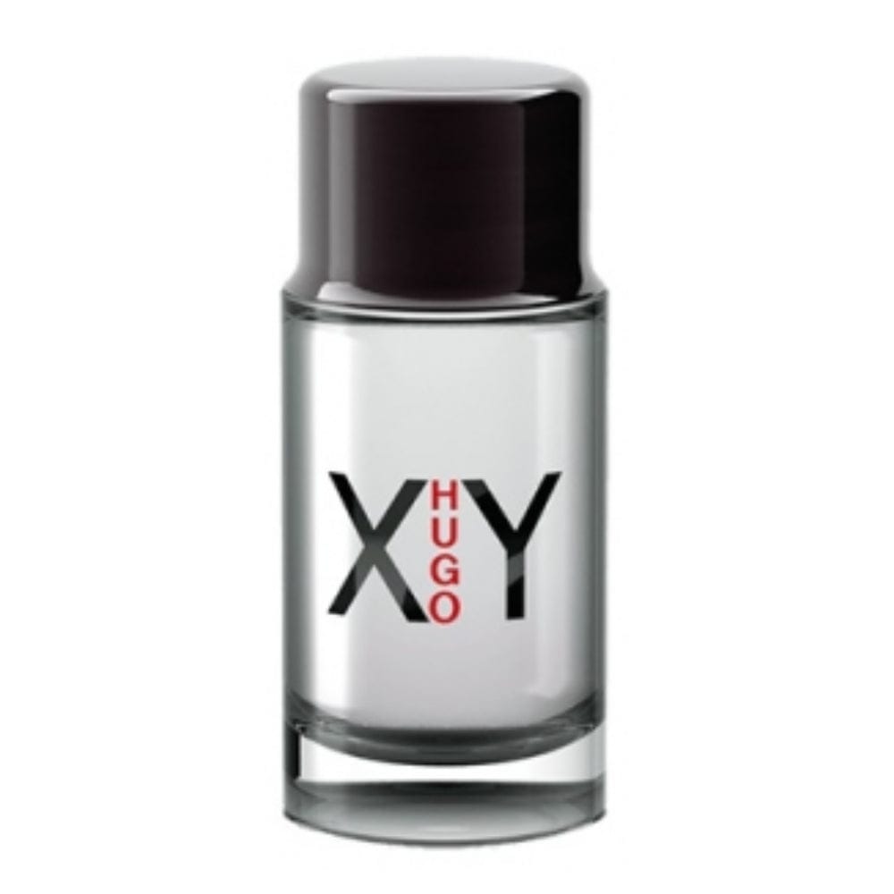 Hugo Boss Hugo XY — 1