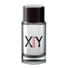 Hugo Boss Hugo XY — 1
