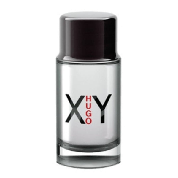 Hugo Boss Hugo XY — 1