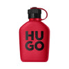 Hugo Boss Intense — 1