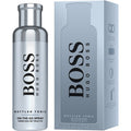 Hugo Boss Bottled Tonic On The Go 3.0oz Men EDT Spray — 1