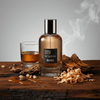 Hugo Boss Noble Wood — 2