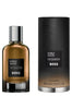 Hugo Boss Noble Wood — 3