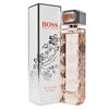 Hugo Boss Orange Celebration of Happiness 1.7 Oz — 2