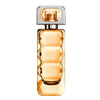 Hugo Boss Orange Celebration of Happiness 1.7 Oz — 1
