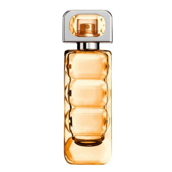 Hugo Boss Orange Celebration of Happiness 1.7 Oz — 1