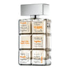 Hugo Boss Orange Man Charity Edition 2.0 Oz Edt — 1