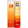 Hugo Boss Orange Sunset 2.5 Oz — 2