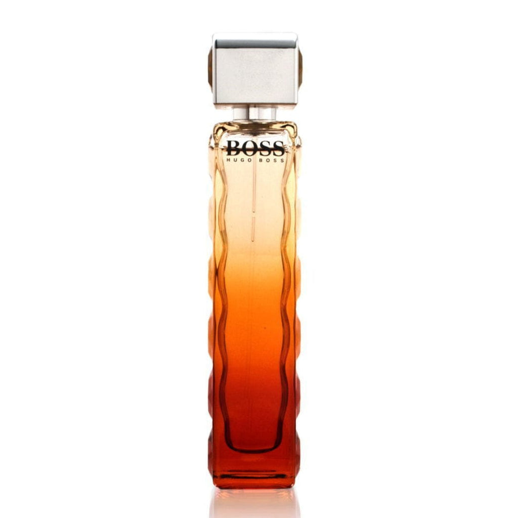 Hugo Boss Orange Sunset 2.5 Oz — 1