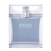 Hugo Boss Pure 2.5 Oz — 1