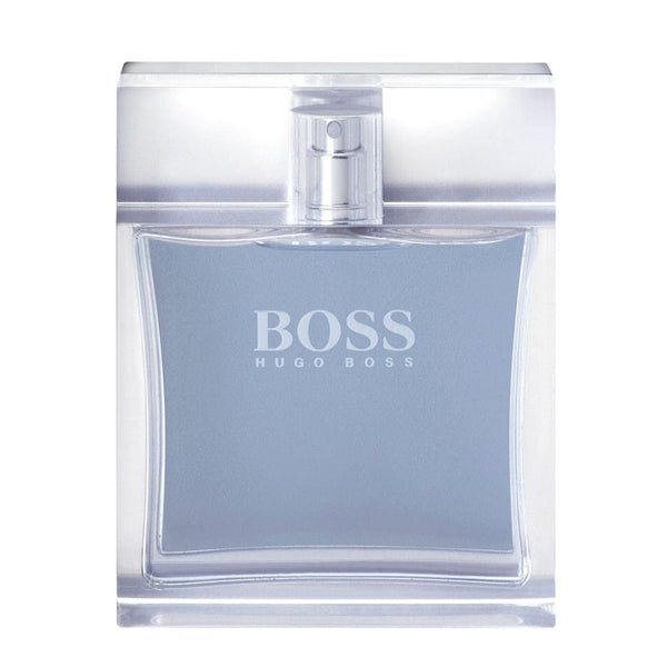 Hugo Boss Pure 2.5 Oz — 1