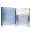 Hugo Boss Pure 2.5 Oz — 2