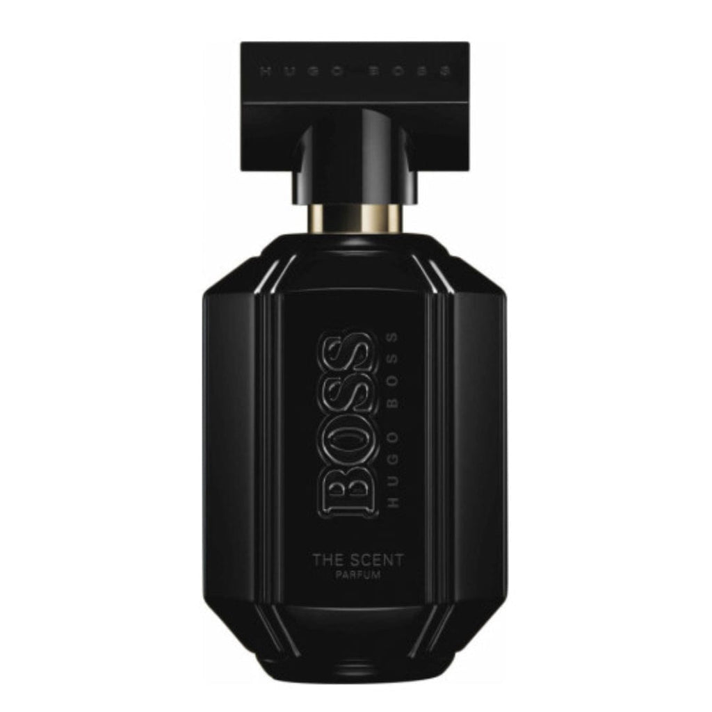 Hugo Boss The Scent For Her Parfum Edition 1.7 oz — 1