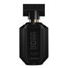 Hugo Boss The Scent For Her Parfum Edition 1.7 oz — 1