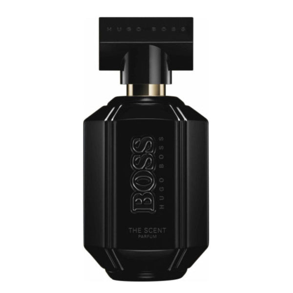 Hugo Boss The Scent For Her Parfum Edition 1.7 oz — 1