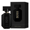 Hugo Boss The Scent For Her Parfum Edition 1.7 oz — 2