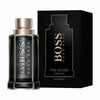 Hugo Boss The Scent Magnetic 3.3 oz — 2