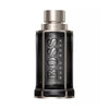 Hugo Boss The Scent Magnetic 3.3 oz — 1