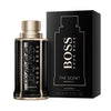 Hugo Boss The Scent Magnetic — 3