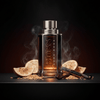 Hugo Boss The Scent Magnetic — 2