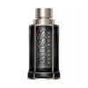 Hugo Boss The Scent Magnetic — 1