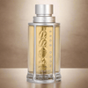 Hugo Boss The Scent Pure Accord 1.7 oz — 3