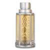 Hugo Boss The Scent Pure Accord 1.7 oz — 1