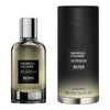 Hugo Boss Vigorous — 3