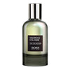 Hugo Boss Vigorous — 1