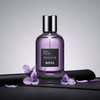 Hugo Boss Wild Violet — 2