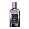 Hugo Boss Wild Violet — 1