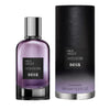 Hugo Boss Wild Violet — 3