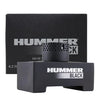 Hummer Hummer Black Men's Perfume/Cologne For Men Eau de Toilette 4.2 oz Edt — 2