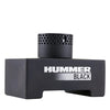Hummer Hummer Black Men's Perfume/Cologne For Men Eau de Toilette 4.2 oz Edt — 1