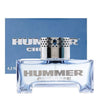 Hummer Hummer Chrome Men's Perfume/Cologne For Men Eau de Toilette 4.2 oz Edt — 2