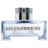 Hummer Hummer Chrome Men's Perfume/Cologne For Men Eau de Toilette 4.2 oz Edt — 1