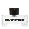 Hummer Hummer Men's Perfume/Cologne For Men Eau de Toilette 2.5 oz / 4.2 oz Edt — 1